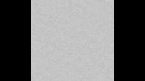 Maria online show from 22, 11, 2025