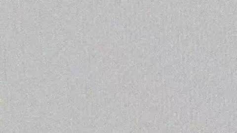 Maria online show from 12, 1, 2026