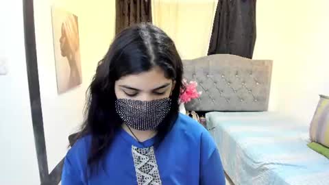 Anissa online show from 30, 6, 2026