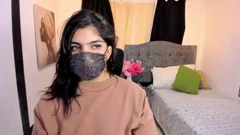 Anissa online show from 6, 7, 2026