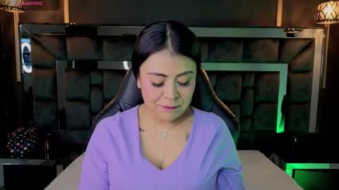 Ani  online show from 26, 11, 2025