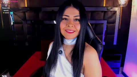 Ani  online show from 30, 7, 2026