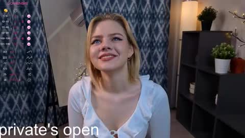 Alice online show from 9, 11, 2025