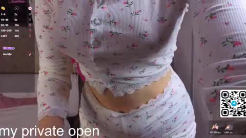 Alice online show from 19, 11, 2025