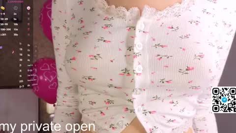 Alice online show from 21, 11, 2025