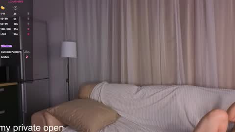 Alice online show from 7, 4, 2026