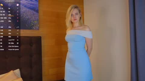 Snapshot of anika_heir chatting on 20, 7, 2026 Alice online show from 20, 7, 2026