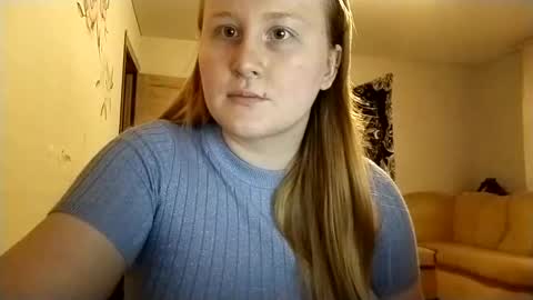 Anika online show from 29, 9, 2025