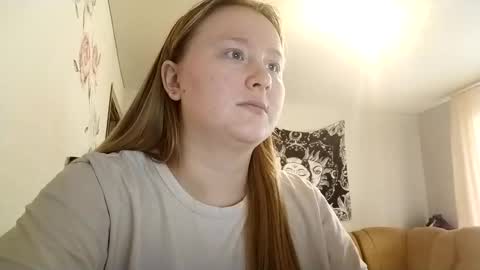 Anika online show from 20, 11, 2025