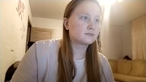 Anika online show from 21, 11, 2025