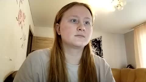 Anika online show from 2, 12, 2025