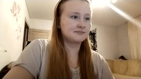 Anika online show from 19, 12, 2025