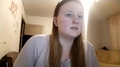 Anika online show from 21, 12, 2025