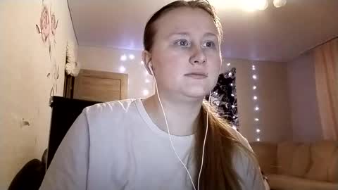 Anika online show from 6, 1, 2026