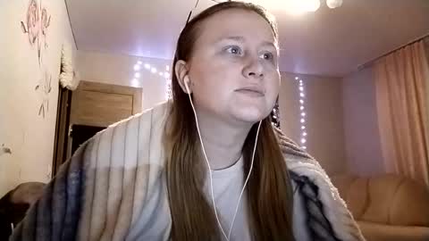 Anika online show from 7, 1, 2026