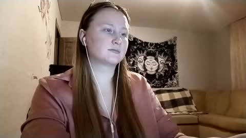 Anika online show from 11, 2, 2026