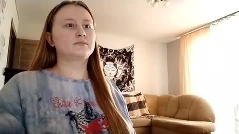 Anika online show from 19, 2, 2026