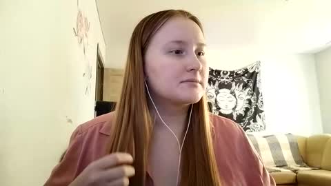 Anika online show from 28, 3, 2026