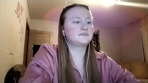 Anika online show from 2, 4, 2026