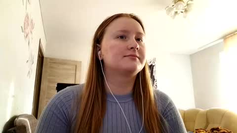 Anika online show from 12, 4, 2026