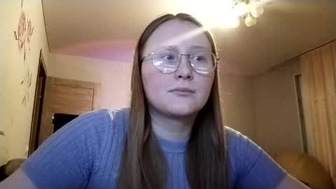 Anika online show from 13, 4, 2026