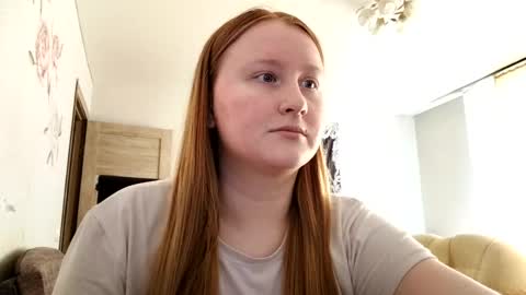 Snapshot of anika_lipps chatting on 3, 5, 2026 Anika online show from 3, 5, 2026