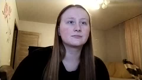 Snapshot of anika_lipps chatting on 12, 5, 2026 Anika online show from 12, 5, 2026