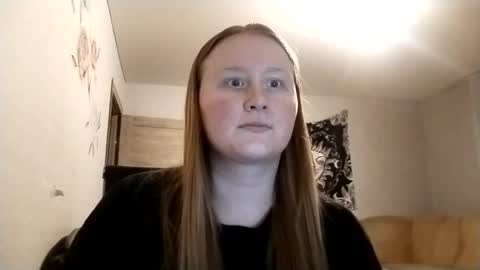 Snapshot of anika_lipps chatting on 16, 5, 2026 Anika online show from 16, 5, 2026
