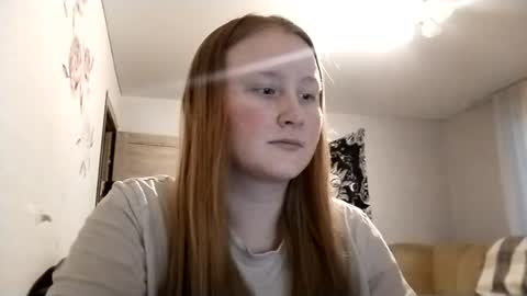 Snapshot of anika_lipps chatting on 26, 5, 2026 Anika online show from 26, 5, 2026