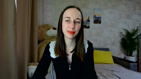 anikabloom online show from 7, 1, 2026