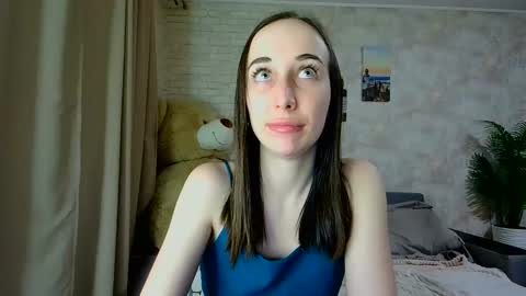 anikabloom online show from 8, 2, 2026