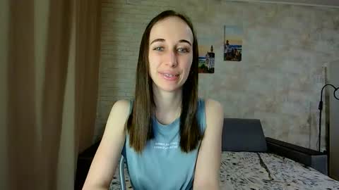 anikabloom online show from 6, 4, 2026