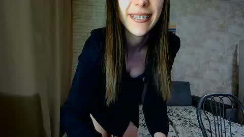 Snapshot of anikabloom chatting on 20, 4, 2026 anikabloom online show from 20, 4, 2026