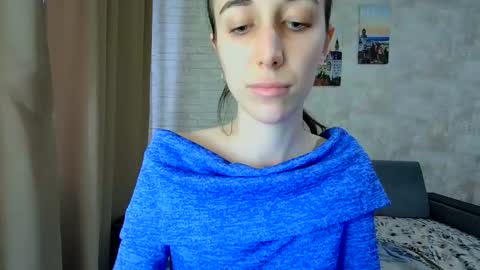 Snapshot of anikabloom chatting on 27, 4, 2026 anikabloom online show from 27, 4, 2026