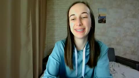 Snapshot of anikabloom chatting on 29, 4, 2026 anikabloom online show from 29, 4, 2026