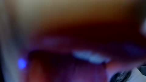 Snapshot of anikabloom chatting on 1, 5, 2026 anikabloom online show from 1, 5, 2026
