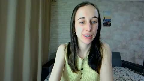 Snapshot of anikabloom chatting on 2, 5, 2026 anikabloom online show from 2, 5, 2026