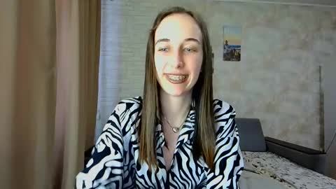 Snapshot of anikabloom chatting on 10, 5, 2026 anikabloom online show from 10, 5, 2026