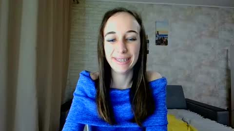 Snapshot of anikabloom chatting on 19, 5, 2026 anikabloom online show from 19, 5, 2026