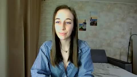 Snapshot of anikabloom chatting on 21, 5, 2026 anikabloom online show from 21, 5, 2026