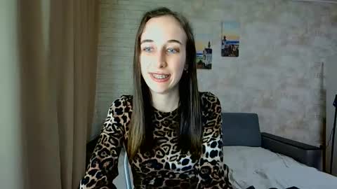Snapshot of anikabloom chatting on 22, 5, 2026 anikabloom online show from 22, 5, 2026