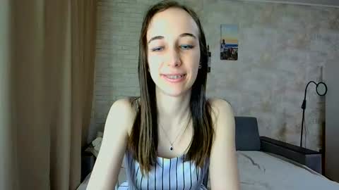 Snapshot of anikabloom chatting on 23, 5, 2026 anikabloom online show from 23, 5, 2026