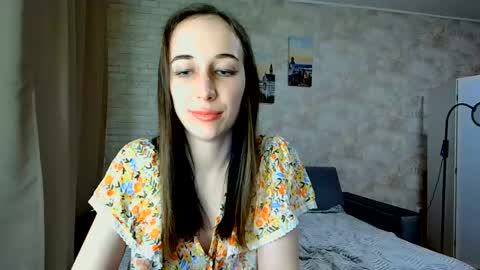 Snapshot of anikabloom chatting on 27, 5, 2026 anikabloom online show from 27, 5, 2026