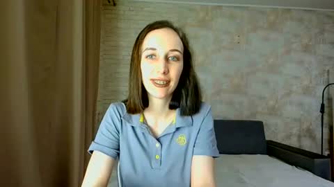 Snapshot of anikabloom chatting on 21, 6, 2026 anikabloom online show from 21, 6, 2026
