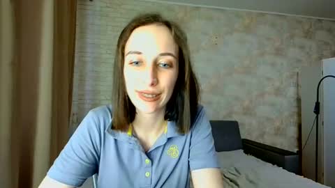 Snapshot of anikabloom chatting on 22, 6, 2026 anikabloom online show from 22, 6, 2026