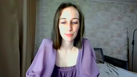Snapshot of anikabloom chatting on 25, 6, 2026 anikabloom online show from 25, 6, 2026