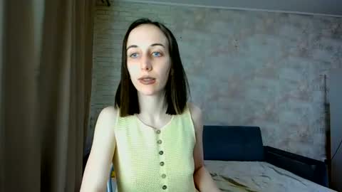 Snapshot of anikabloom chatting on 9, 7, 2026 anikabloom online show from 9, 7, 2026