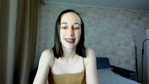 Snapshot of anikabloom chatting on 14, 7, 2026 anikabloom online show from 14, 7, 2026