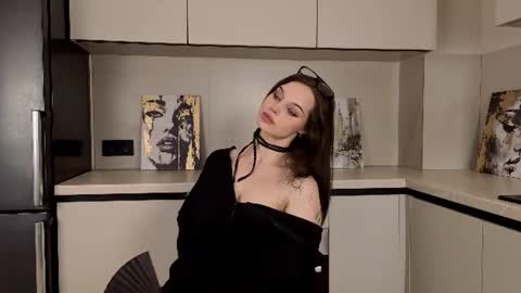 Snapshot of anikadoll1 chatting on 25, 6, 2026 Anika online show from 25, 6, 2026
