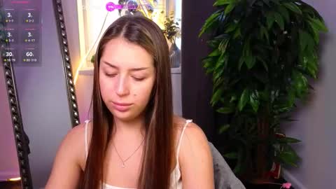 Anika online show from 12, 1, 2026